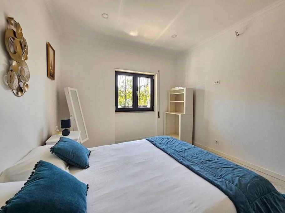 House Of Belverde With Pool Vakantiehuis *