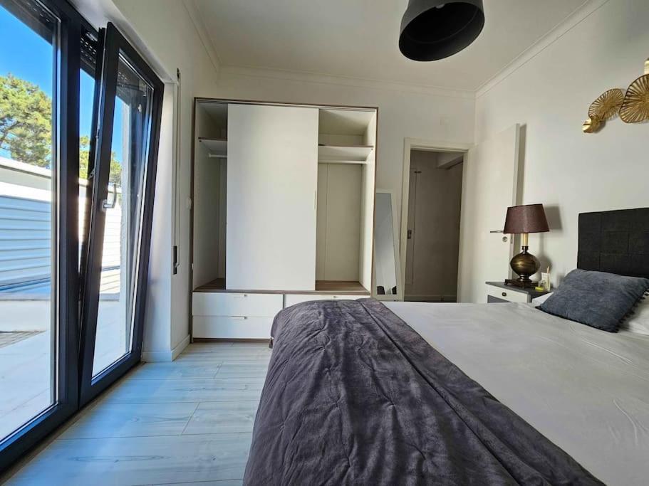 Vakantiehuis House Of Belverde With Pool Amora