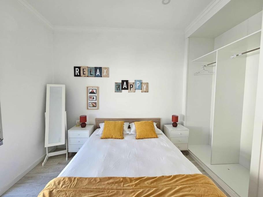 House Of Belverde With Pool Amora