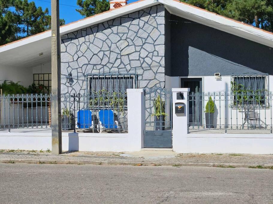 Vakantiehuis House Of Belverde With Pool *