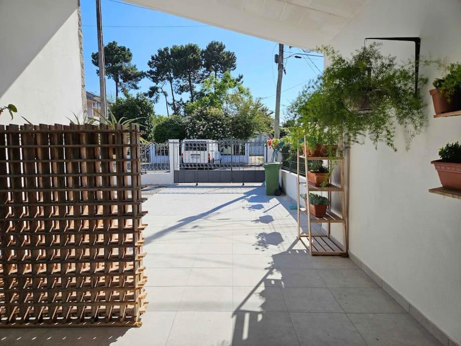 Vakantiehuis House Of Belverde With Pool Amora