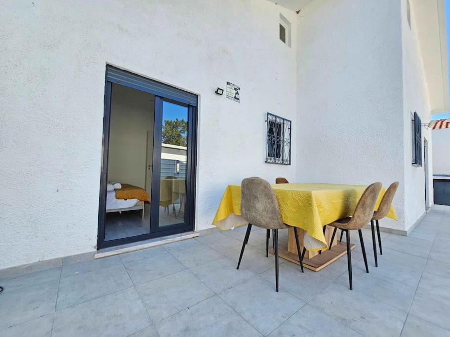 Vakantiehuis House Of Belverde With Pool *