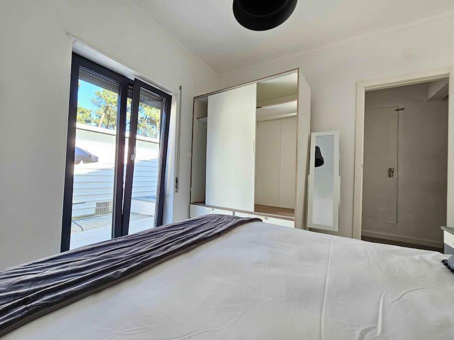 House Of Belverde With Pool